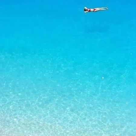 Pantheon Tatil parkı 3*