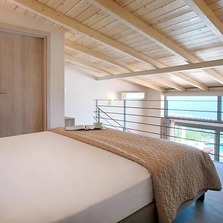 Pantheon Tatil parkı 3*