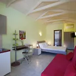 Feriepark Pantheon 3*