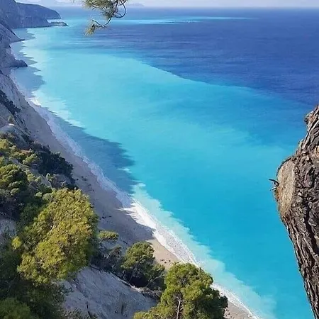 Pantheon Tatil parkı