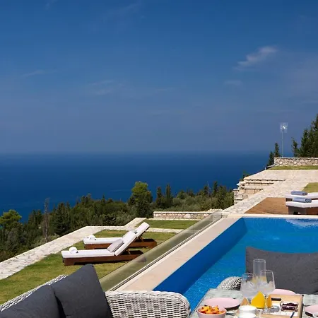 Pantheon Kompleks wypoczynkowy