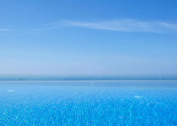 Tatil parkı Pantheon 3*